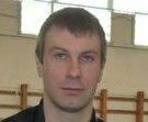 Мисиюк Юрий Александрович<br>