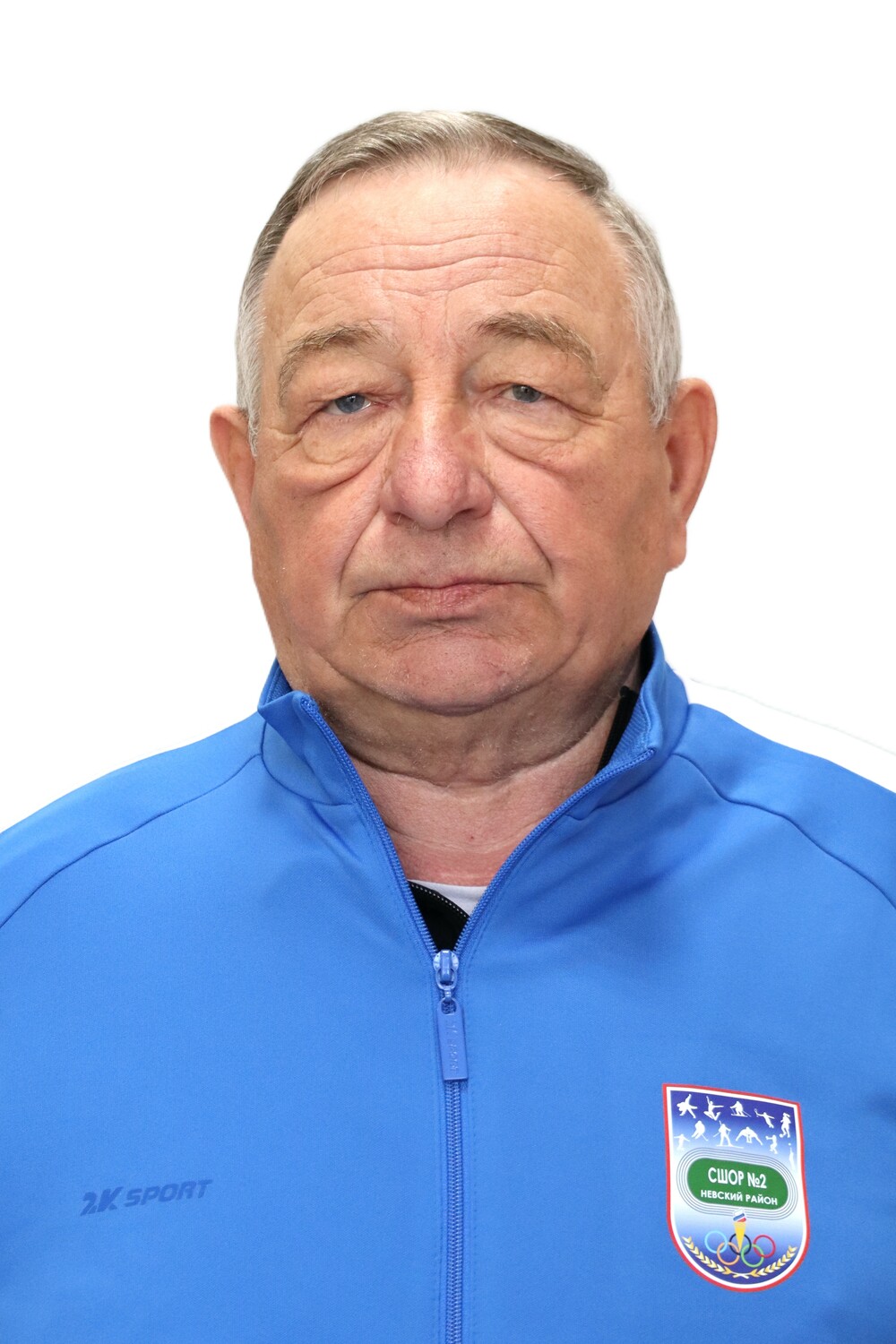 Фомичев Игорь Владимирович<br>