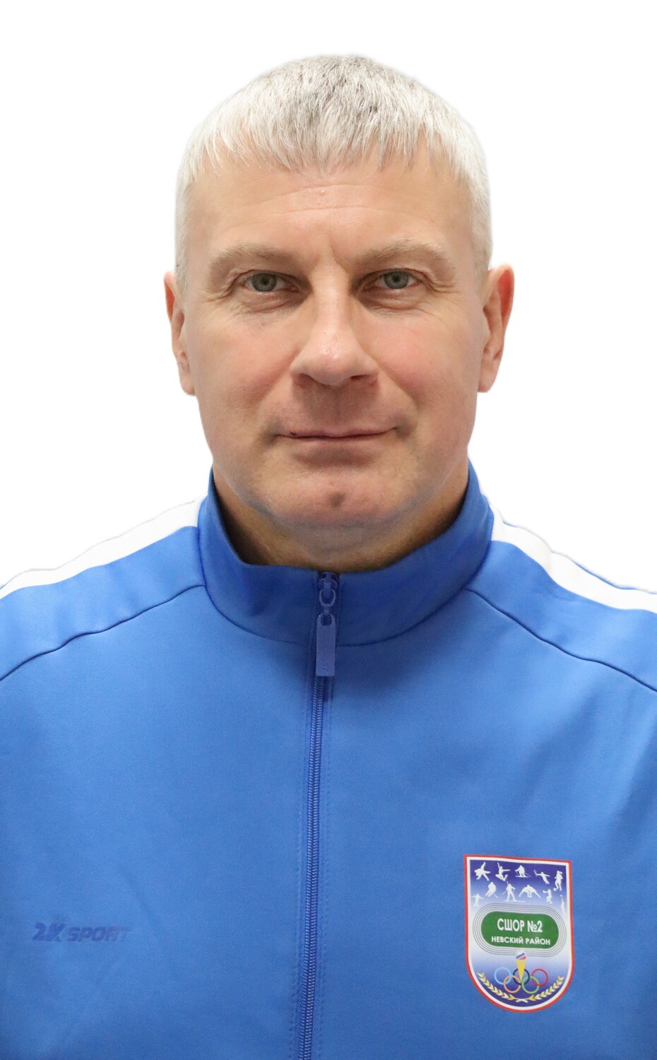 Мисиюк Юрий Александрович<br>