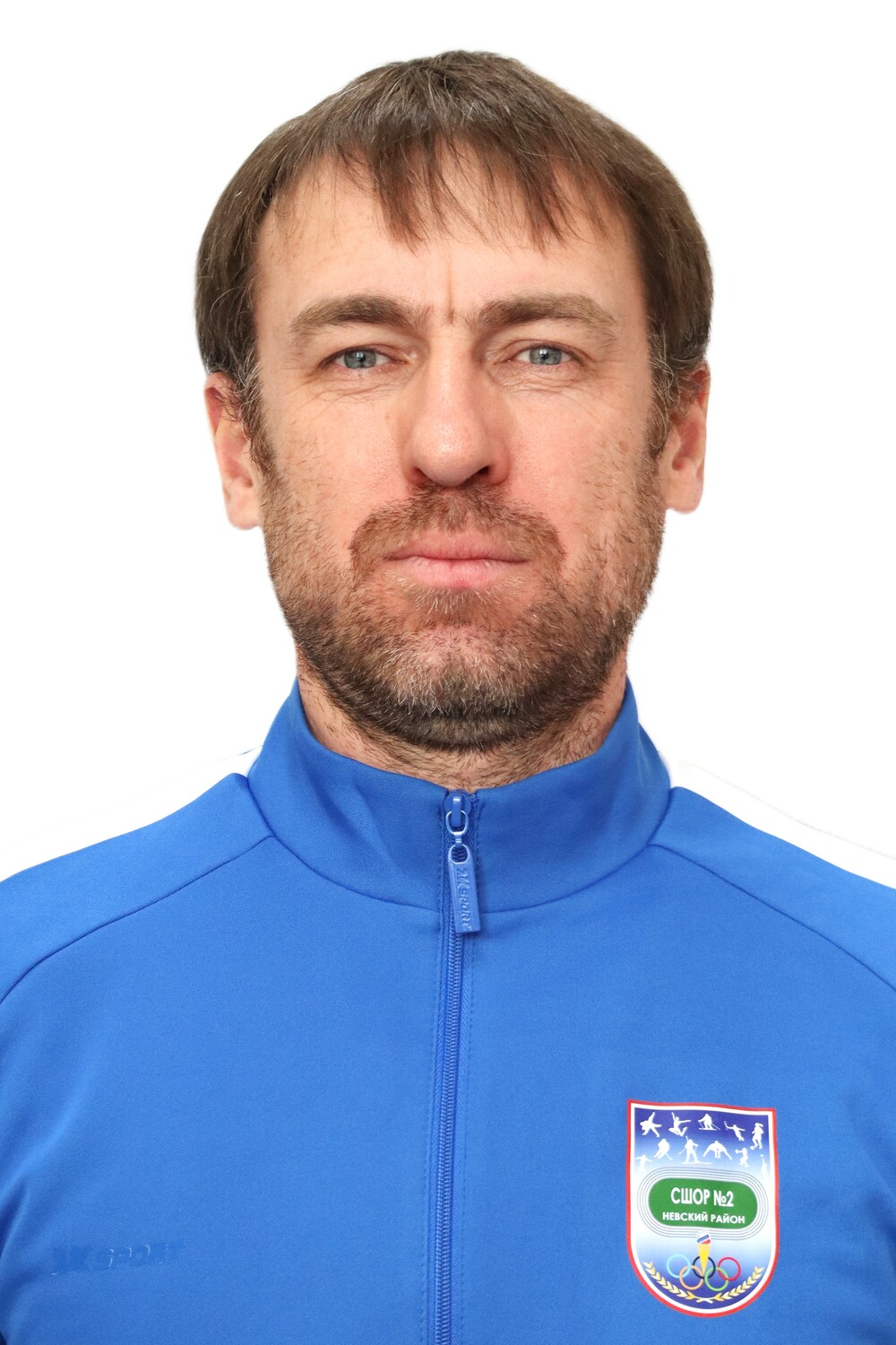 Иванов Дмитрий Сергеевич <br>