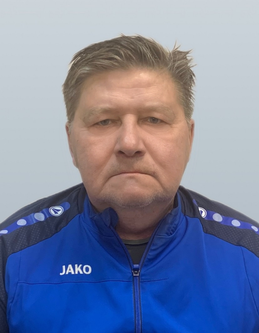 Козлов Александр Валентинович<br>