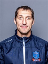 Зимин Николай Александрович&nbsp;