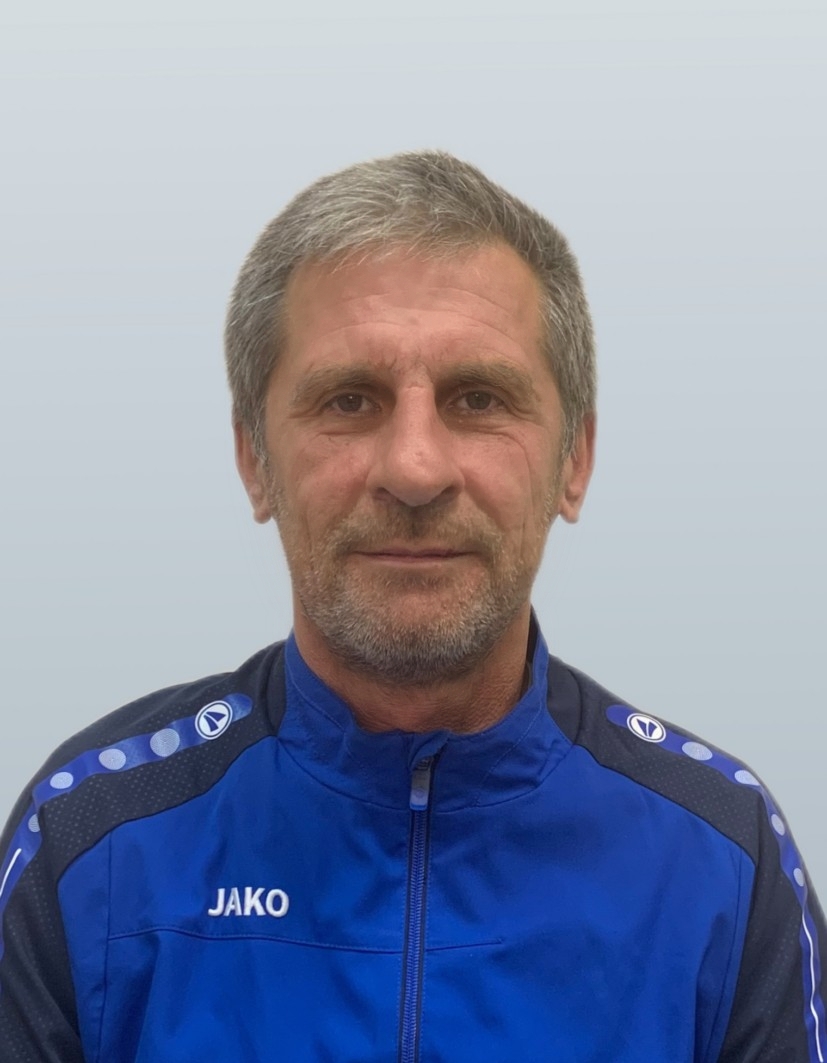 Орлов Кирилл Владимирович<br>