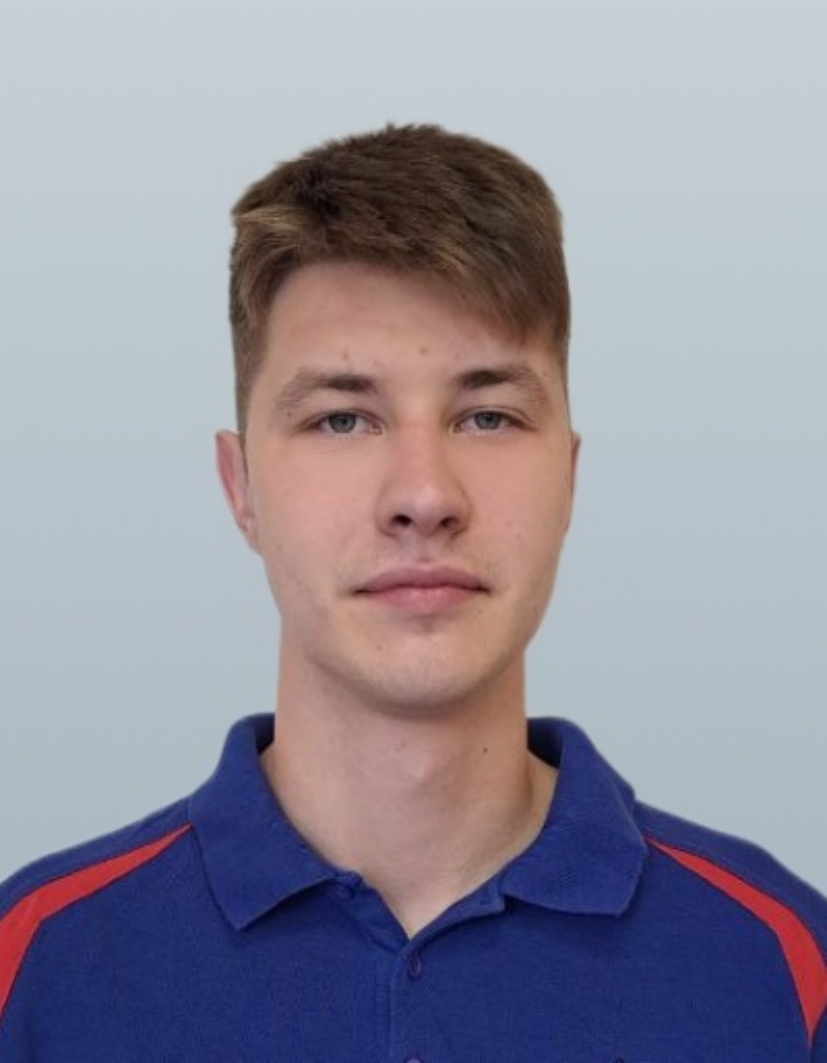 Сафронов Андрей Константинович<br>