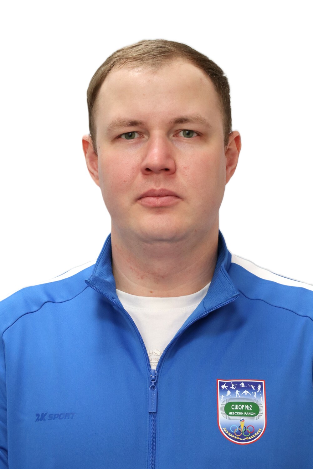 Галкин Юрий Сергеевич <br>