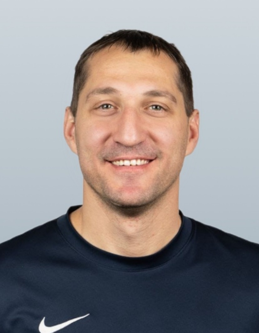Зимин Николай Александрович&nbsp;