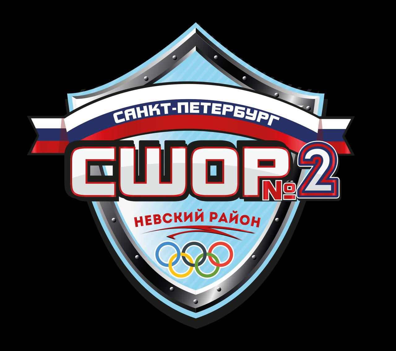 Волотько Евгений Владимирович<br>