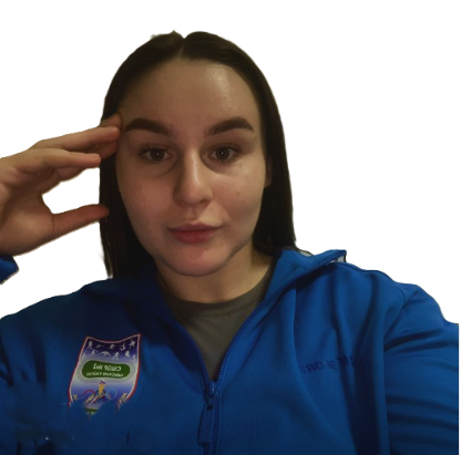 Постникова Елизавета Антоновна<br>