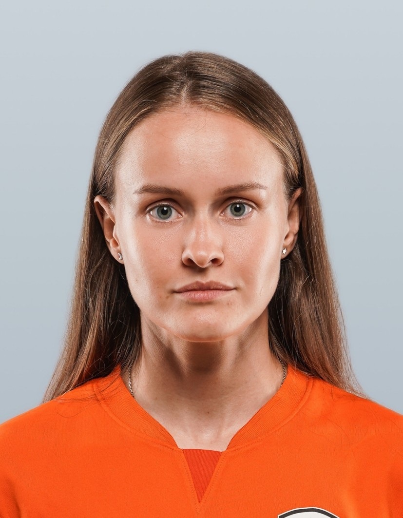 Митрофанова Екатерина Вячеславовна<br>