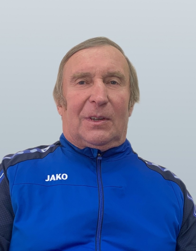 Молотков Юрий Александрович<br>