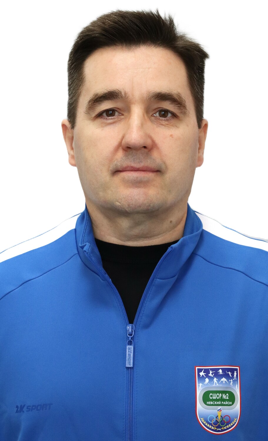 Лаврентьев Денис Владимирович <br>
