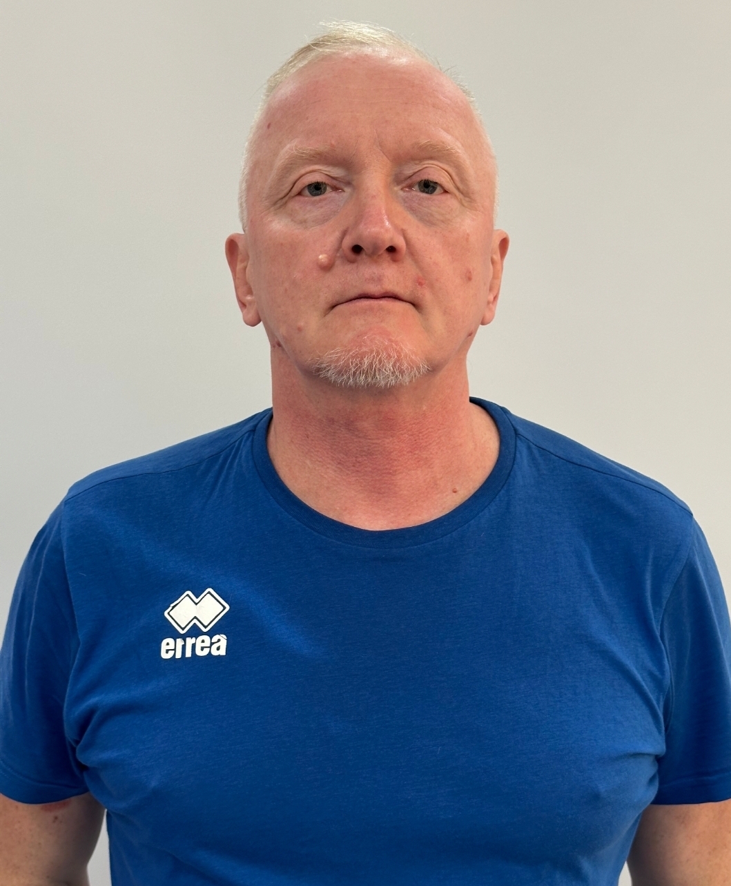 Масалев Дмитрий Борисович<br>